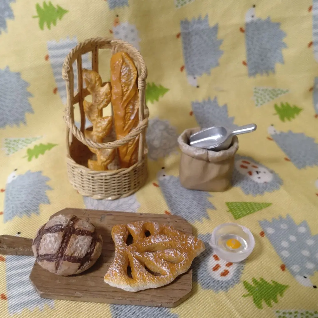 2026年最新】リーメント ブレッド バターの人気アイテム - メルカリ