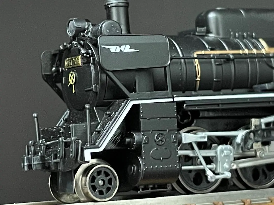 2026年最新】c62 マイクロエースの人気アイテム - メルカリ