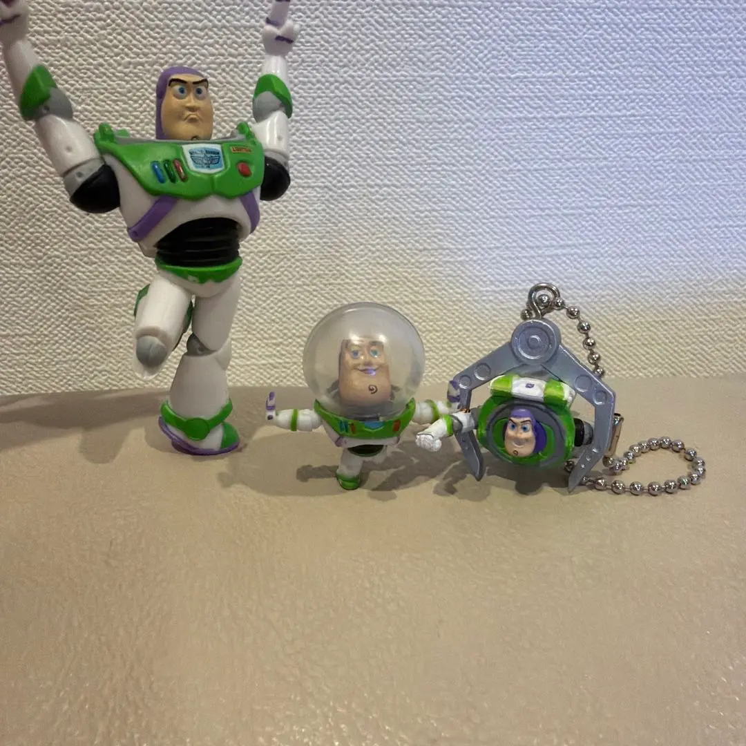 2026年最新】ニセモノバズの人気アイテム - メルカリ