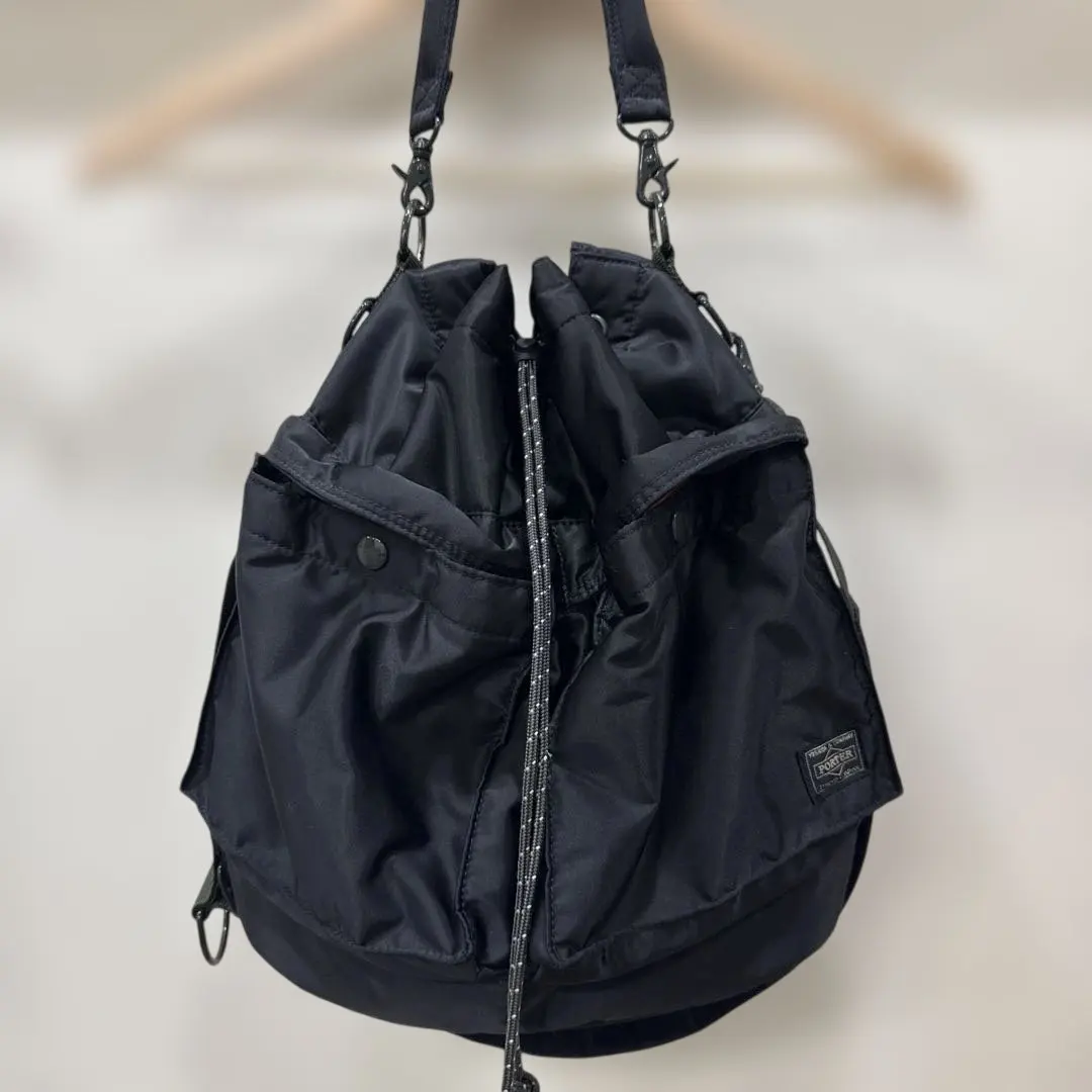 2026年最新】px tanker 2way tool bagの人気アイテム - メルカリ