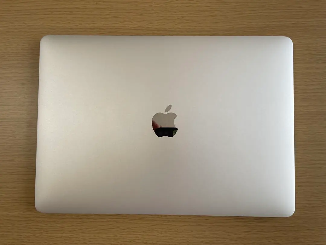 2026年最新】Apple MacBook Pro 13-inch Mid 2010 A1278の人気アイテム