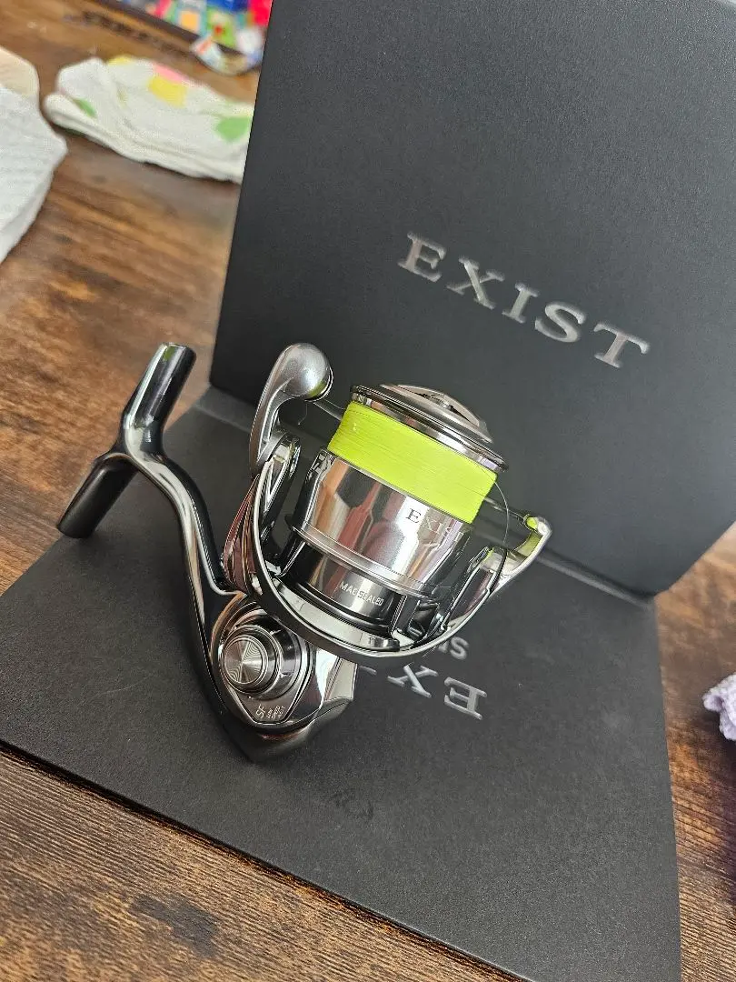 2026年最新】イグジスト 2000 sf-pの人気アイテム - メルカリ