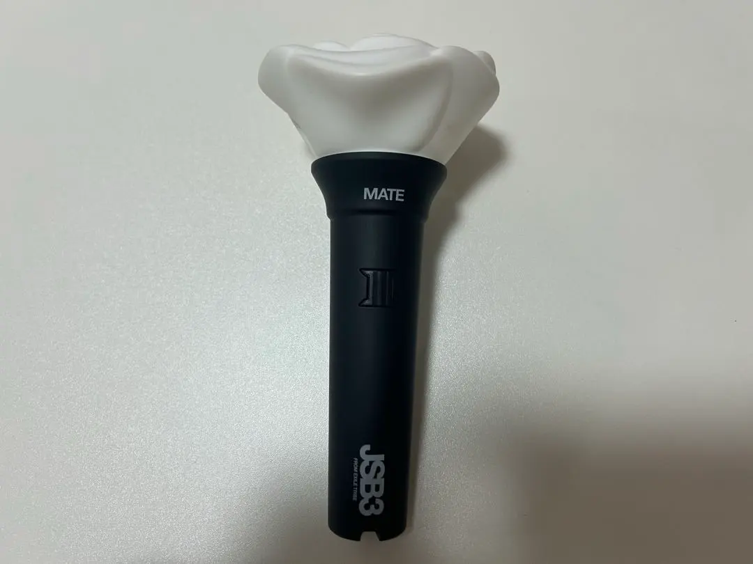 2026年最新】三代目 ペンライト 2本セットの人気アイテム - メルカリ