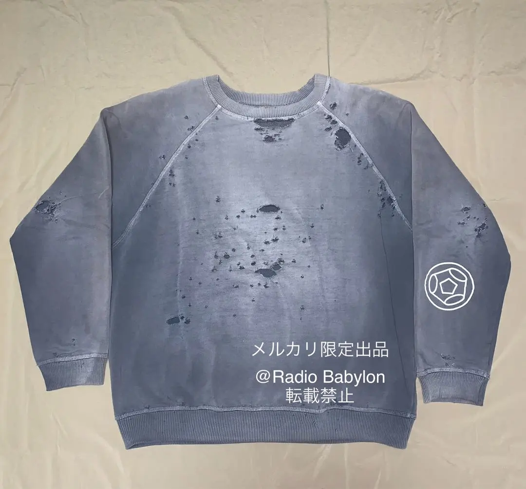 2026年最新】 sabotage ショットガンの人気アイテム - メルカリ