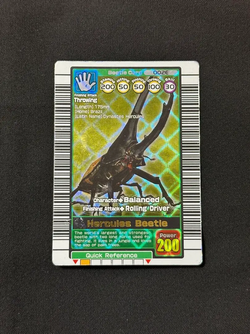 m47248408759_1.jpg?1730364287