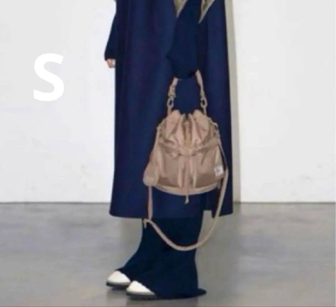 2026年最新】porter × hyke 2way tool bagの人気アイテム - メルカリ