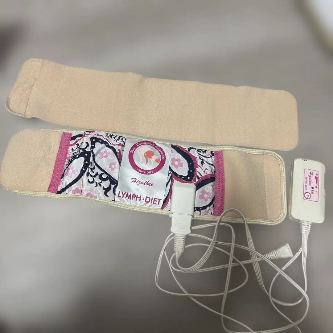 2026年最新】ピュアルネッサンス ホルミシスの人気アイテム - メルカリ