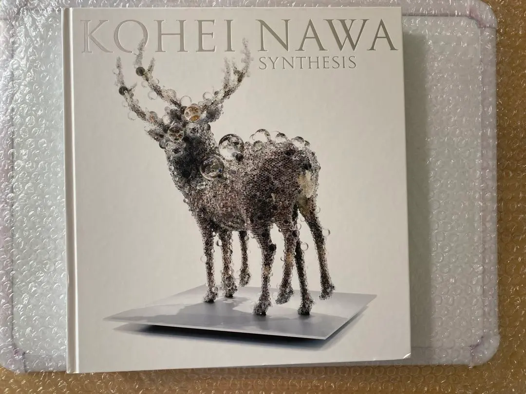 2026年最新】名和晃平の人気アイテム - メルカリ