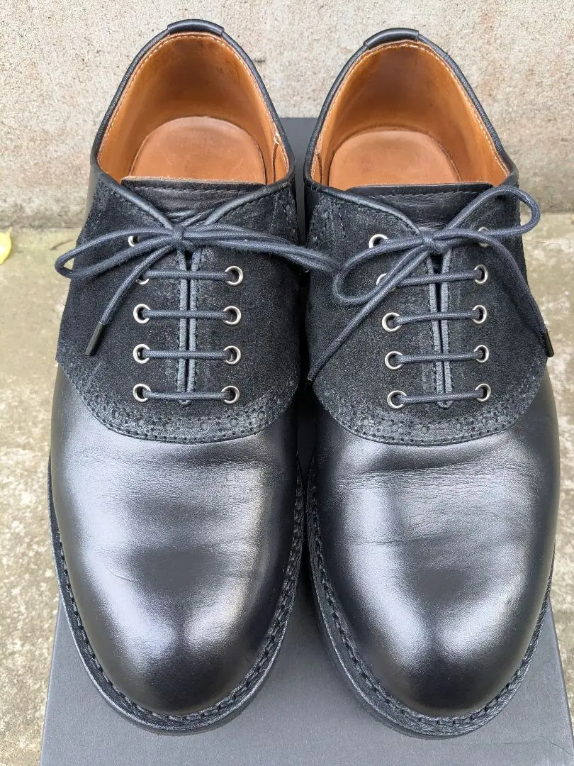 2026年最新】2143 REDWINGの人気アイテム - メルカリ