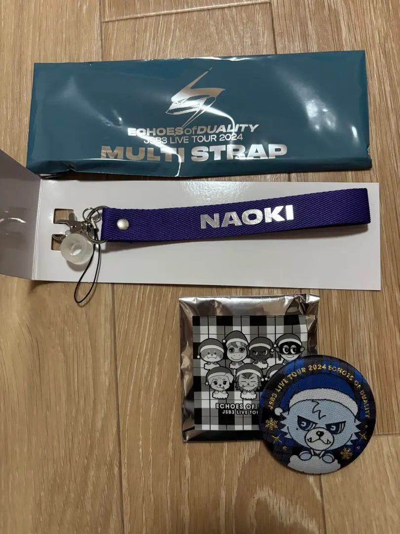 2026年最新】三代目 登坂広臣 マルチストラップの人気アイテム - メルカリ