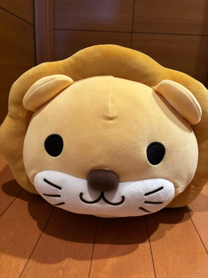 2026年最新】学長 抱き枕の人気アイテム - メルカリ