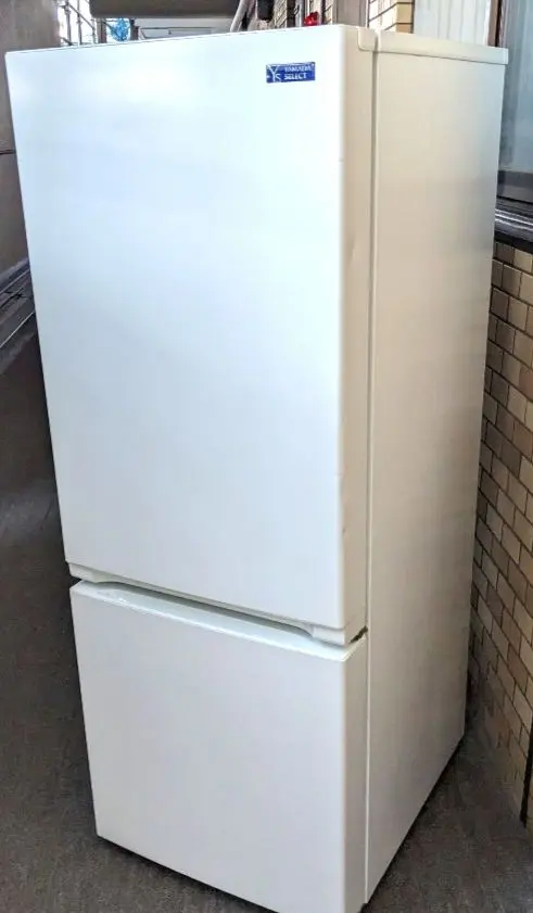 2026年最新】daewoo冷蔵庫の人気アイテム - メルカリ