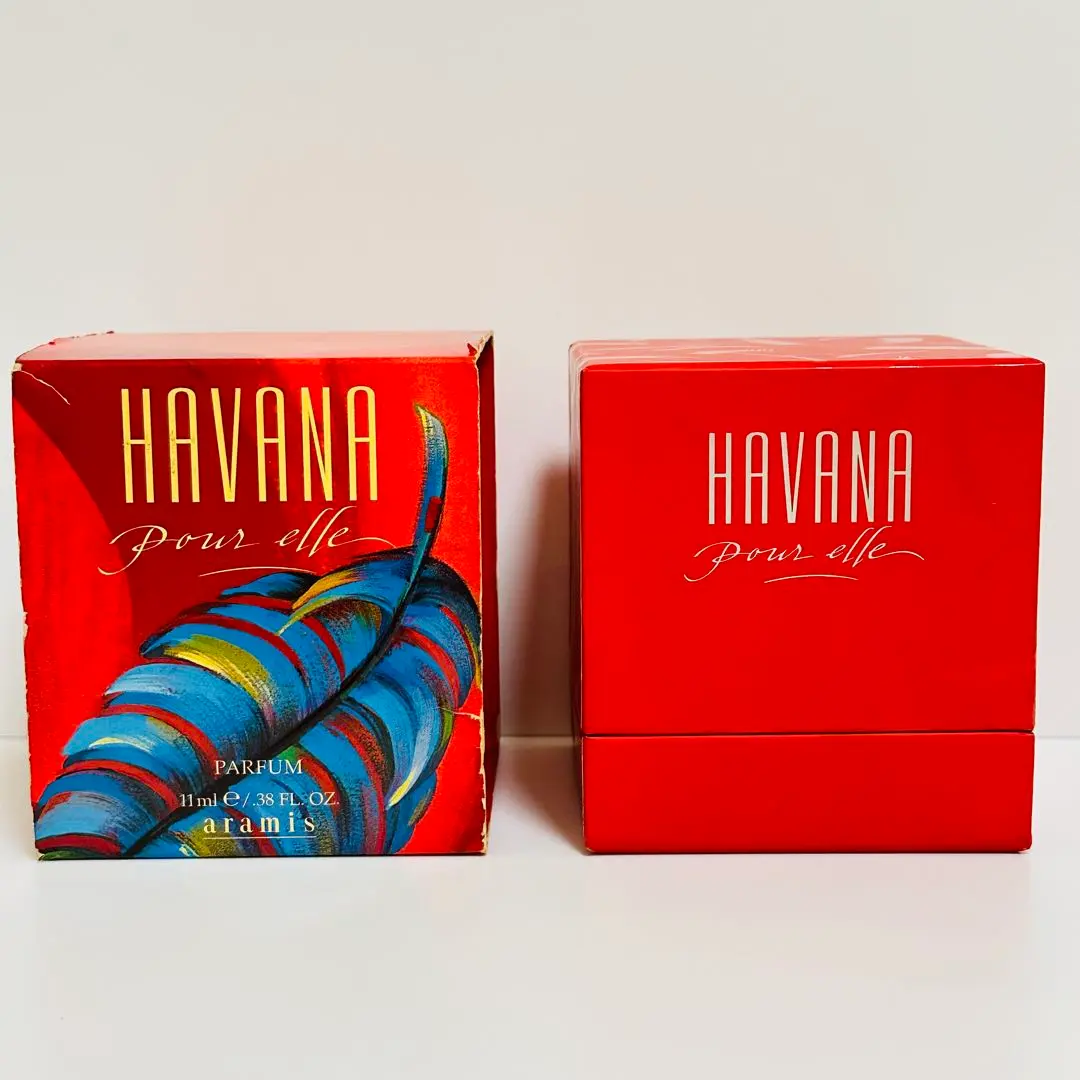 2026年最新】アラミス ハバナの人気アイテム - メルカリ