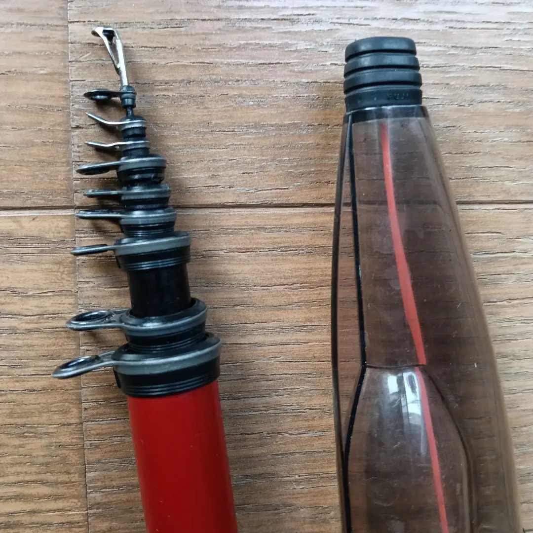 2026年最新】海上釣堀コアスペックの人気アイテム - メルカリ