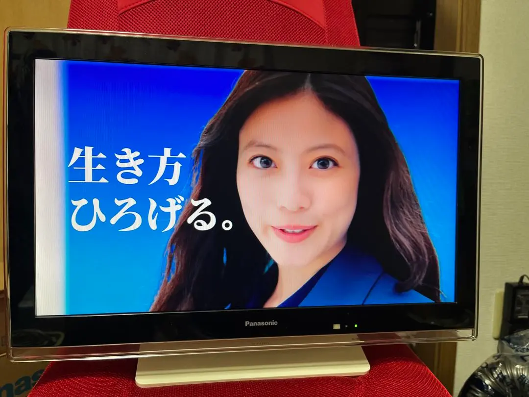 2026年最新】sv-pt19s1の人気アイテム - メルカリ