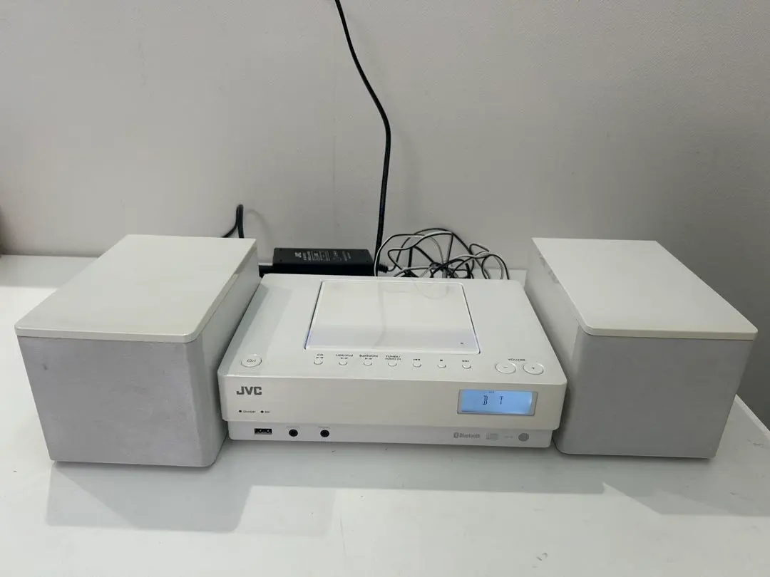 2026年最新】ux-l5の人気アイテム - メルカリ