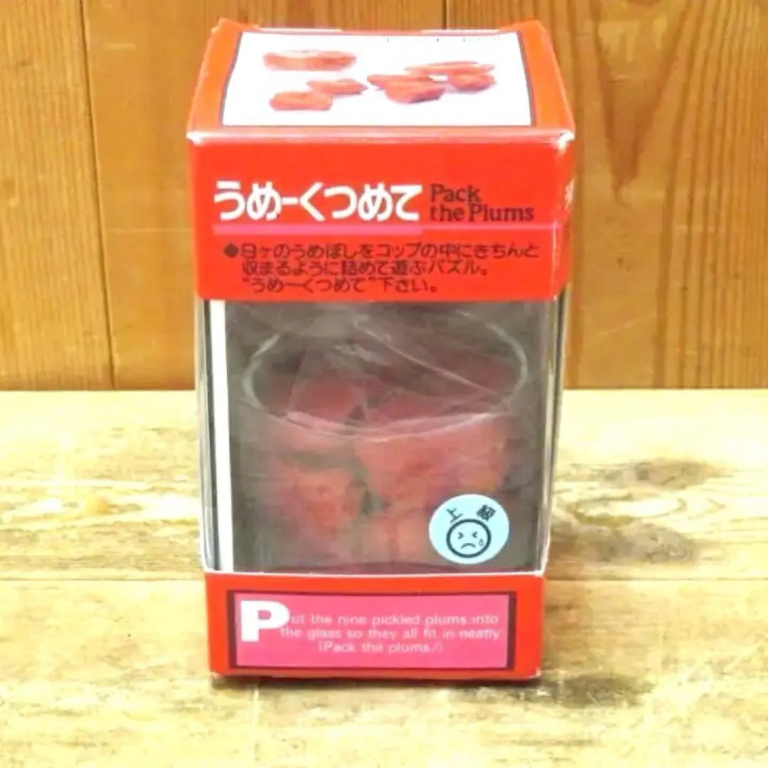 2026年最新】東洋ガラスパズルの人気アイテム - メルカリ