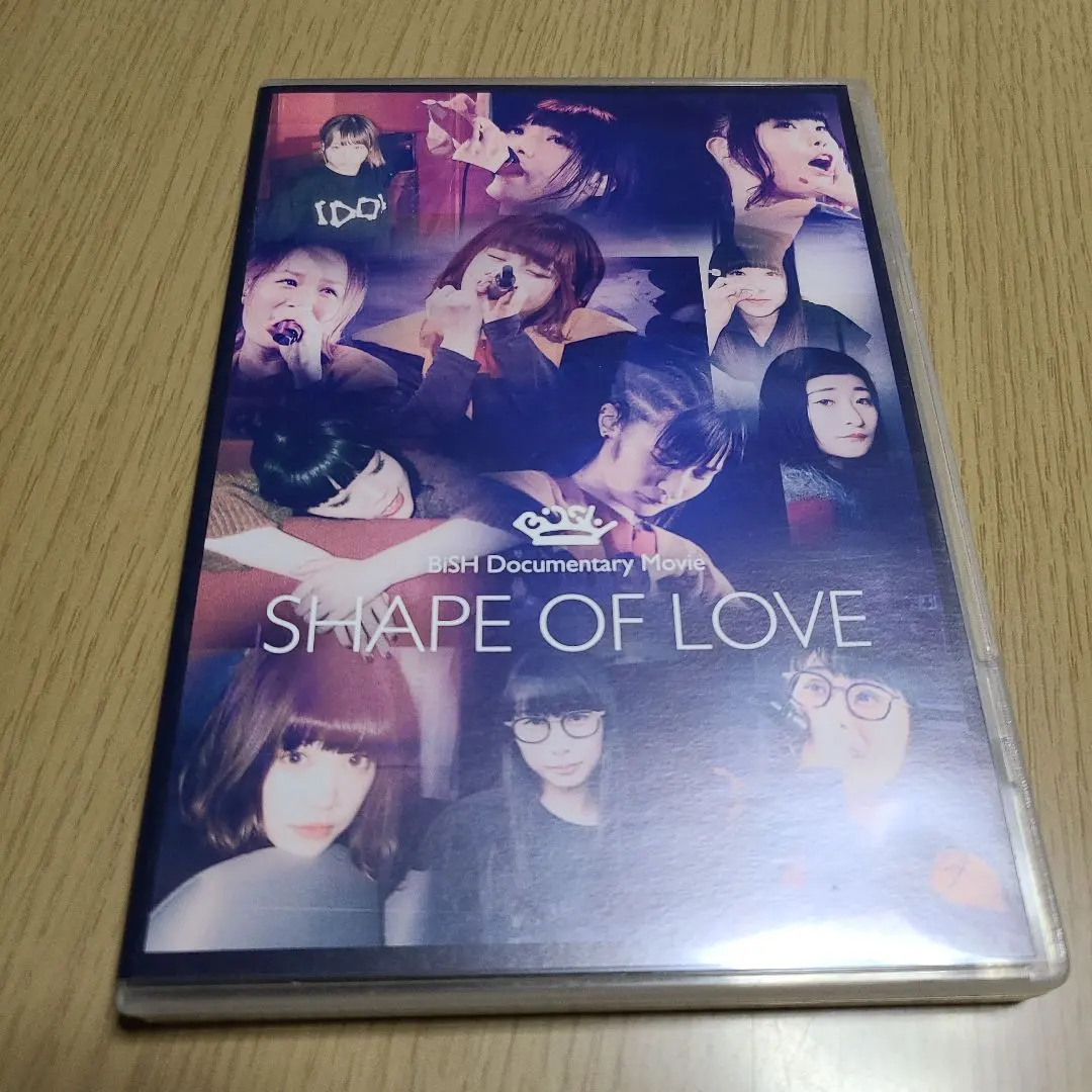 m48561830367_1.jpg?1771582884