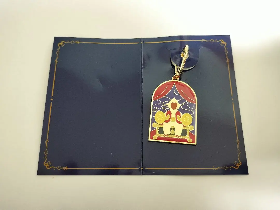 2026年最新】オペラ座の怪人 オルゴールの人気アイテム - メルカリ