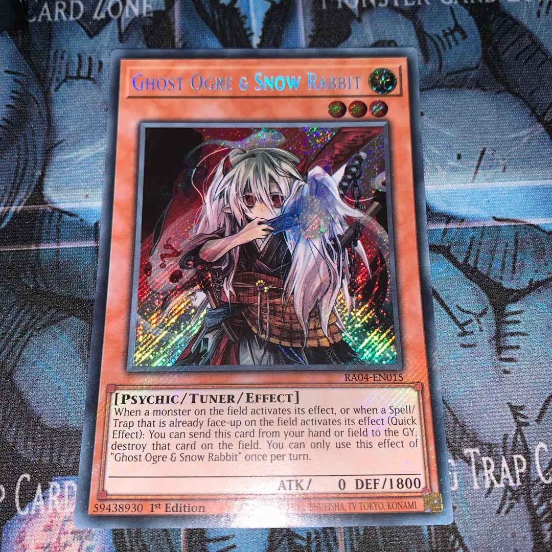 2026年最新】幽鬼うさぎ 英語の人気アイテム - メルカリ