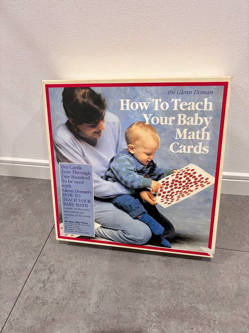 2026年最新】ドッツカード ドーマン博士の人気アイテム - メルカリ