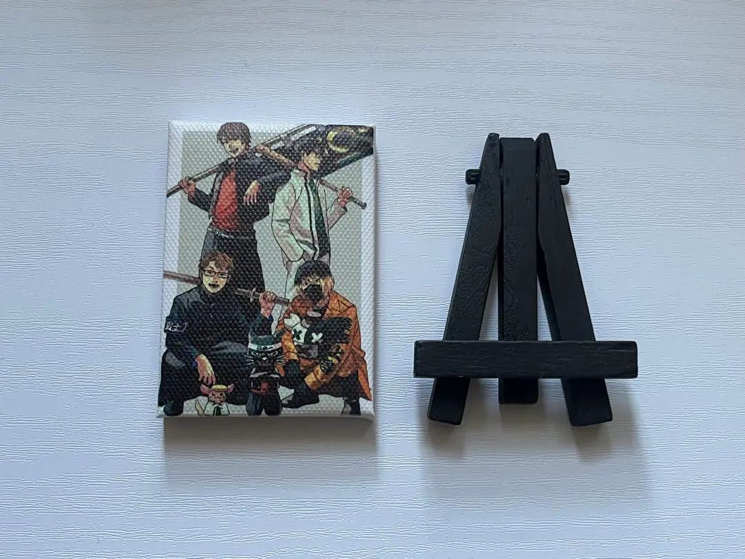 2026年最新】top4 キャンバスボード シークレットの人気アイテム