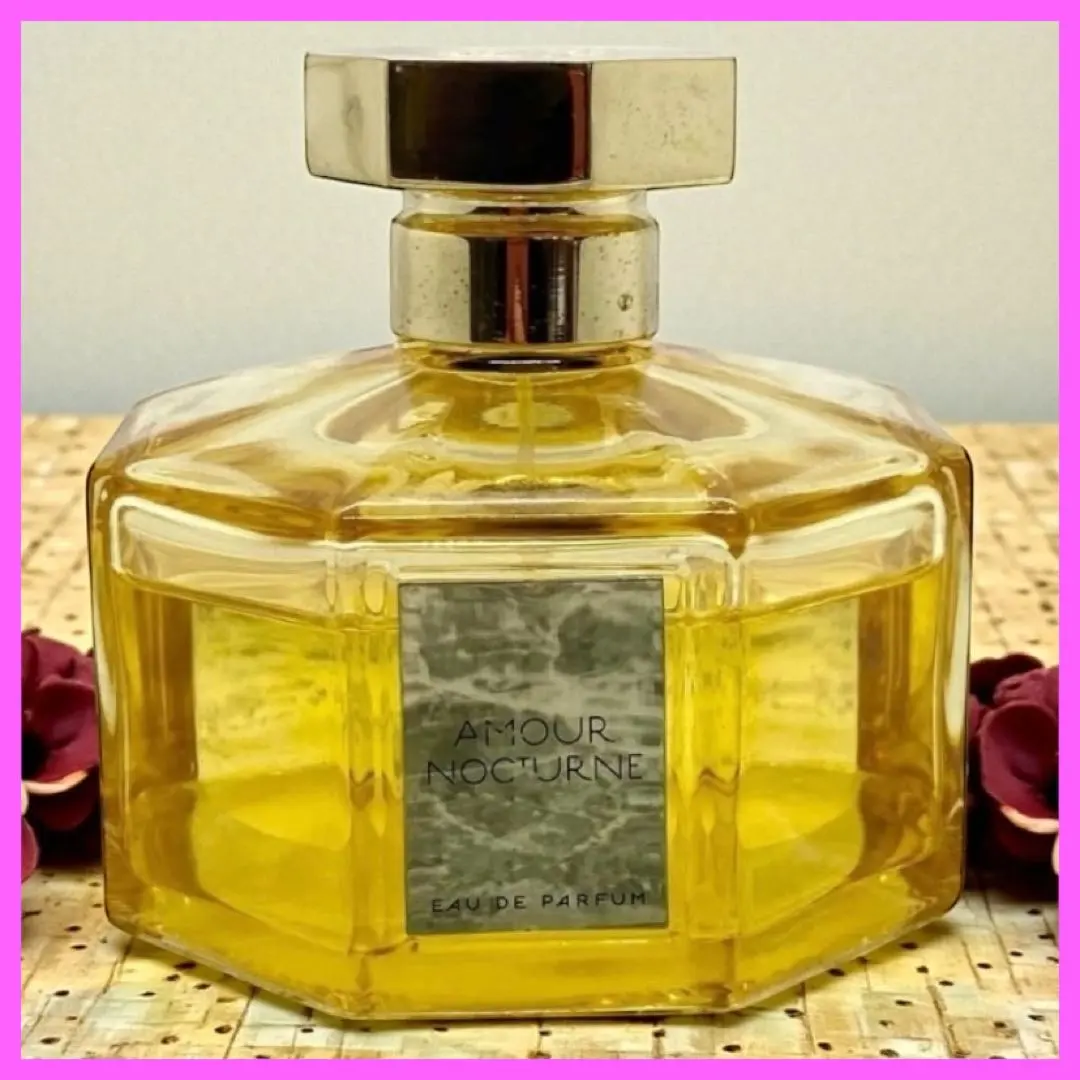 2026年最新】アムールノクターンの人気アイテム - メルカリ