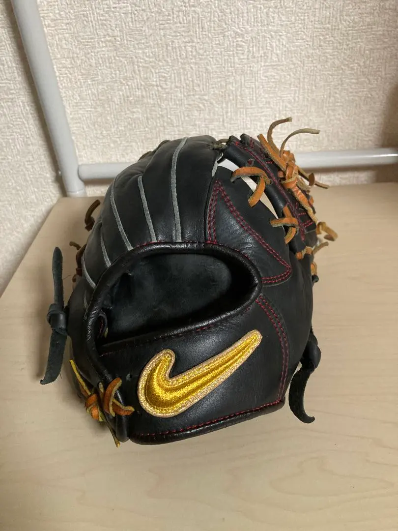 2026年最新】ナイキ グローブ ラベルの人気アイテム - メルカリ