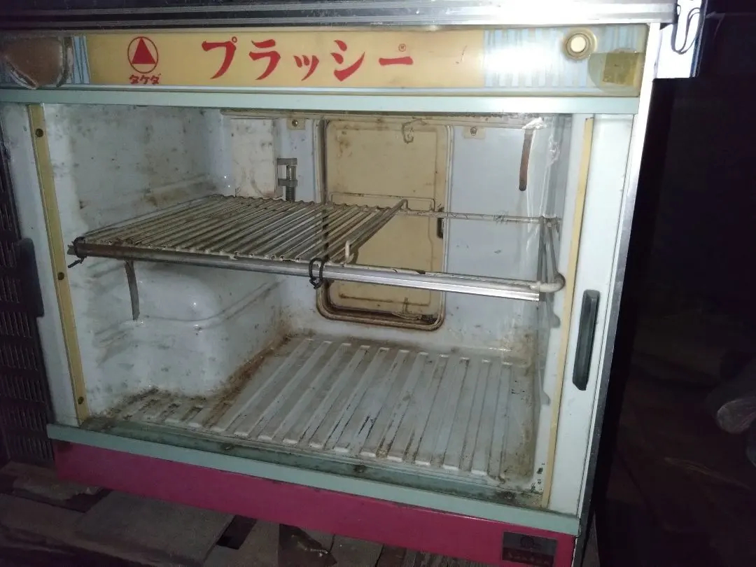 2026年最新】冷蔵ショーケース ジャンクの人気アイテム - メルカリ