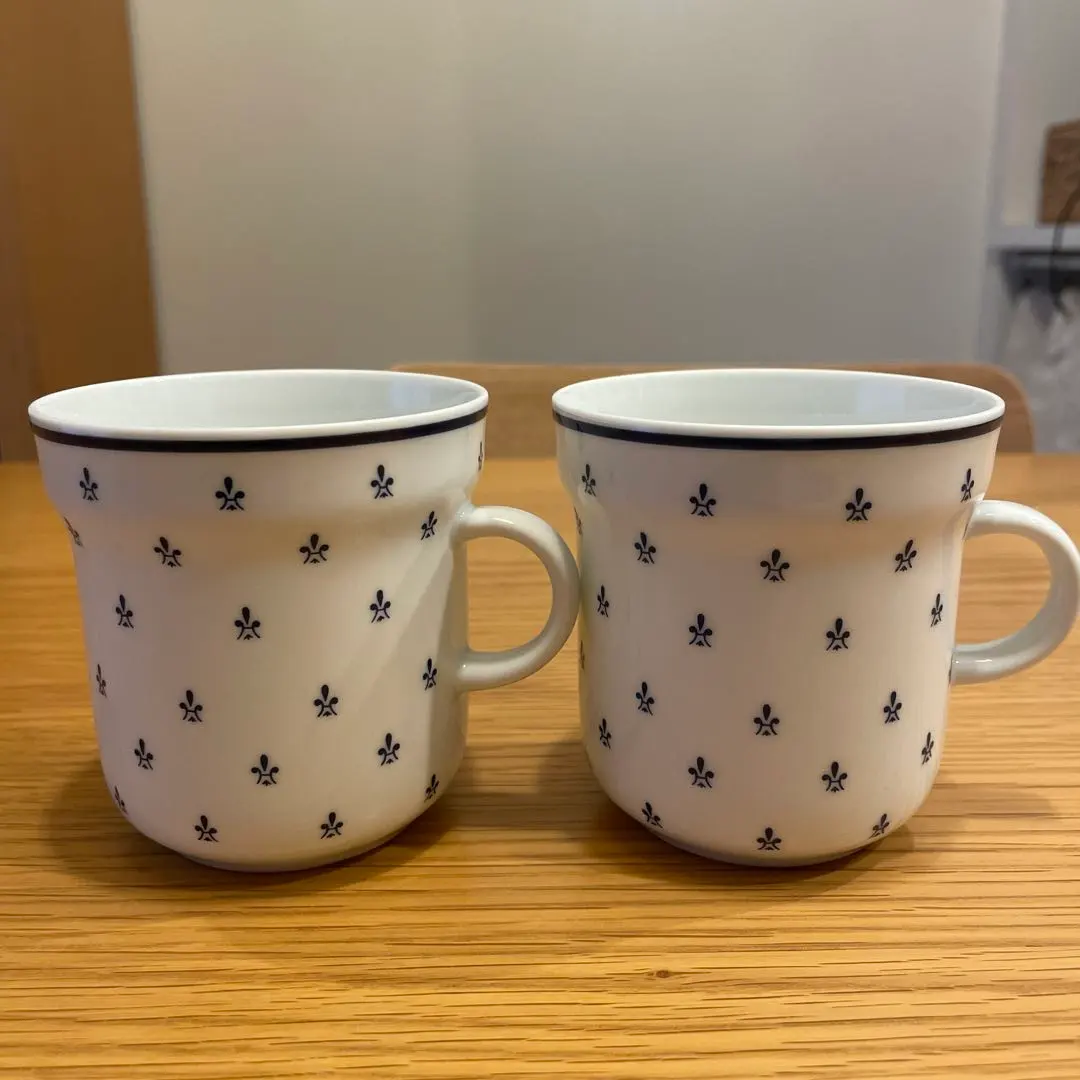 2026年最新】グッチリチャードジノリの人気アイテム - メルカリ