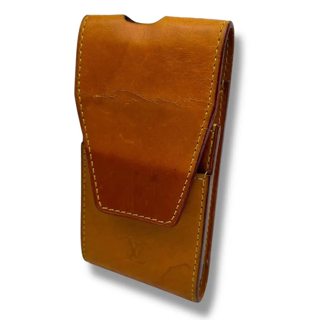 2026年最新】ルイヴィトン iPodの人気アイテム - メルカリ