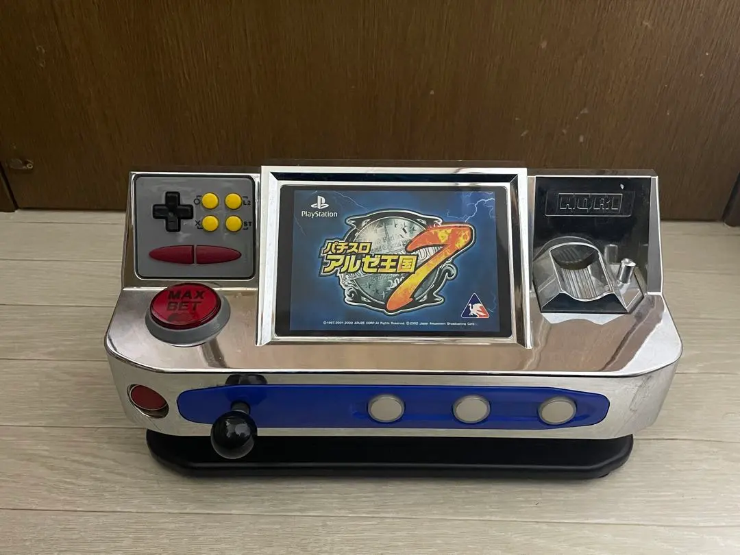 2026年最新】hori パチスロコントローラの人気アイテム - メルカリ