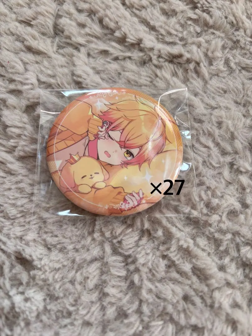 2026年最新】シクフォニ ねむねむ みことの人気アイテム - メルカリ