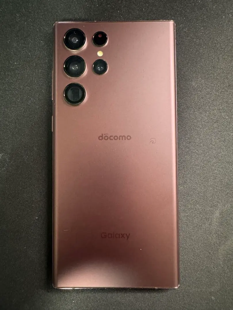 2026年最新】Galaxy S22 Ultra ジャンクの人気アイテム - メルカリ