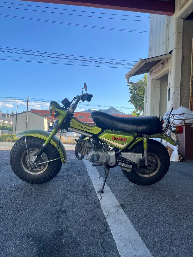 2026年最新】バンバン リアキャリアの人気アイテム - メルカリ