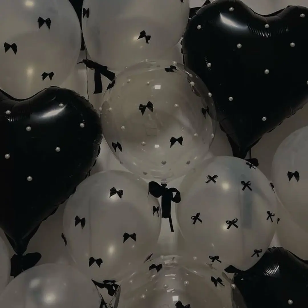 2026年最新】mrs. green apple unity 完全生産限定版の人気アイテム