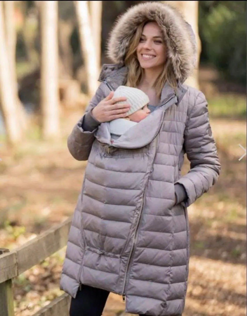 2026年最新】seraphine コートの人気アイテム - メルカリ