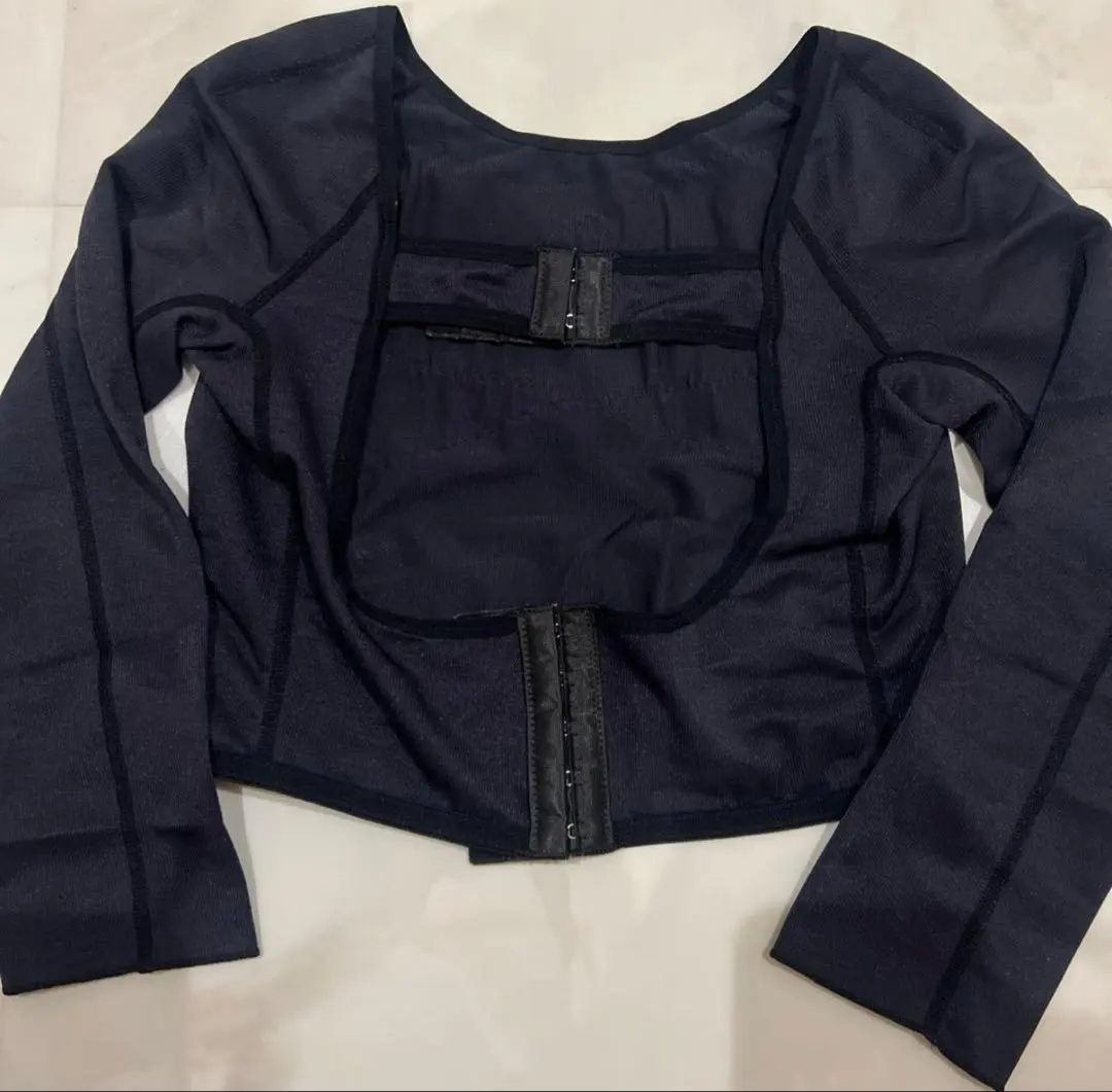 2026年最新】アミュレットガードル mの人気アイテム - メルカリ