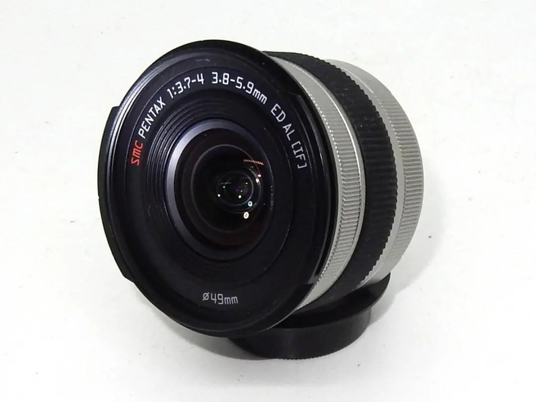 2026年最新】08 pentax wide zoomの人気アイテム - メルカリ
