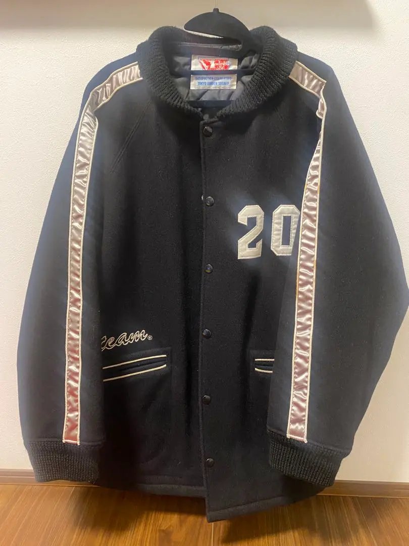 2026年最新】テンダーロイン ファラオの人気アイテム - メルカリ