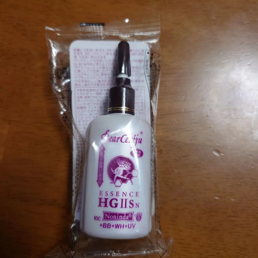 2026年最新】ベルセレージュ エッセンスHGの人気アイテム - メルカリ