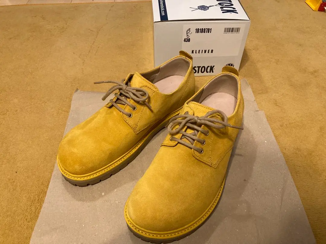 2026年最新】KLEIVERの人気アイテム - メルカリ