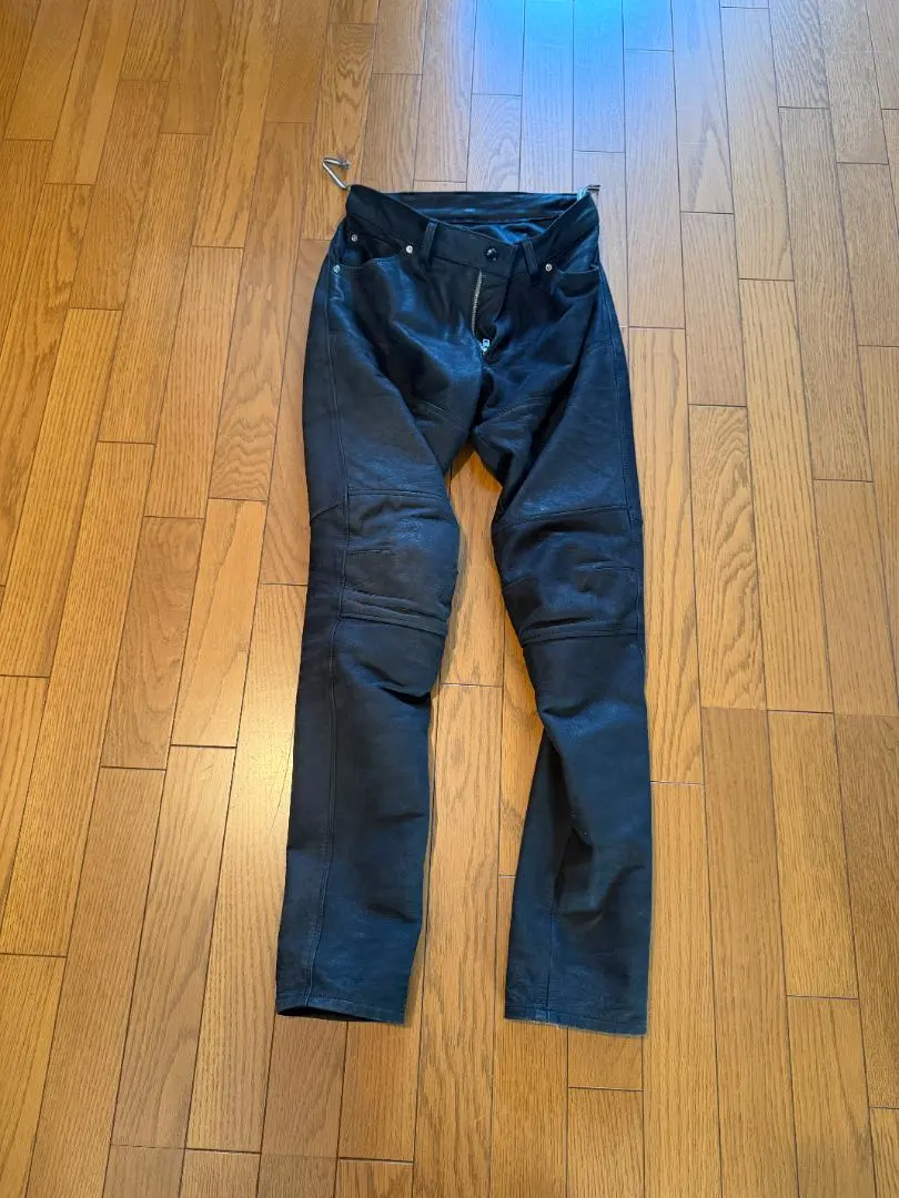 2026年最新】メッシュ パンツ HYODの人気アイテム - メルカリ