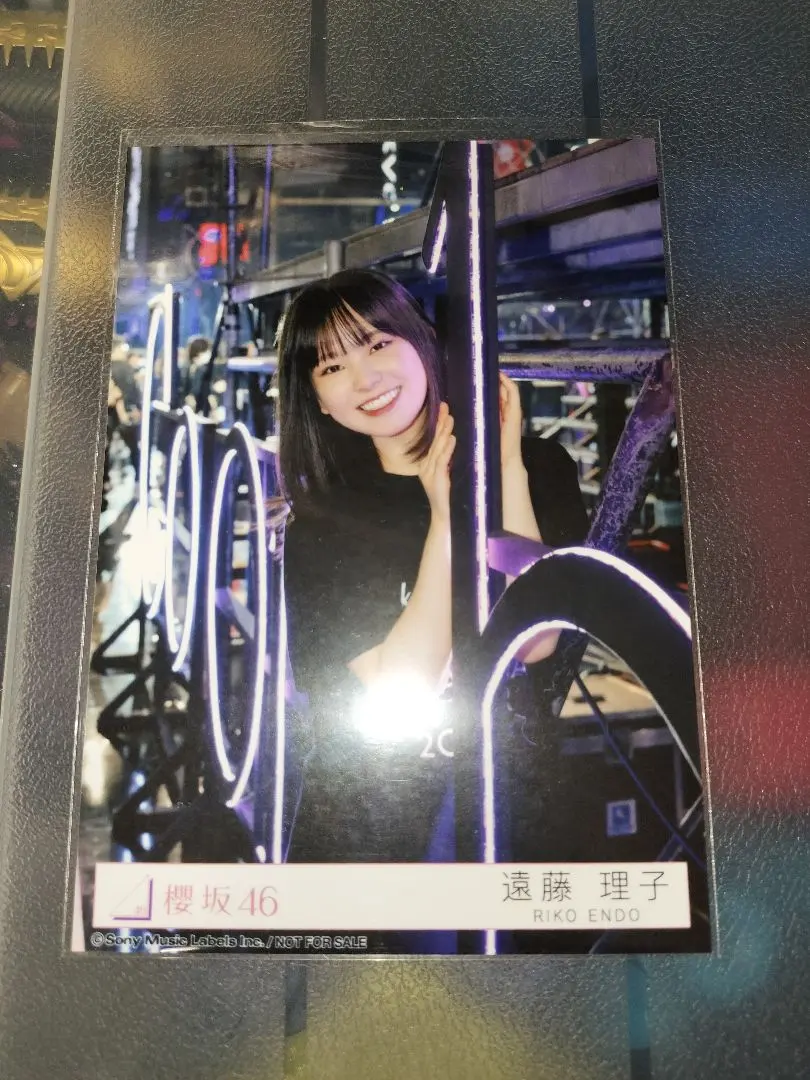 2026年最新】櫻坂46 東京ドーム 生写真プレミアムの人気アイテム