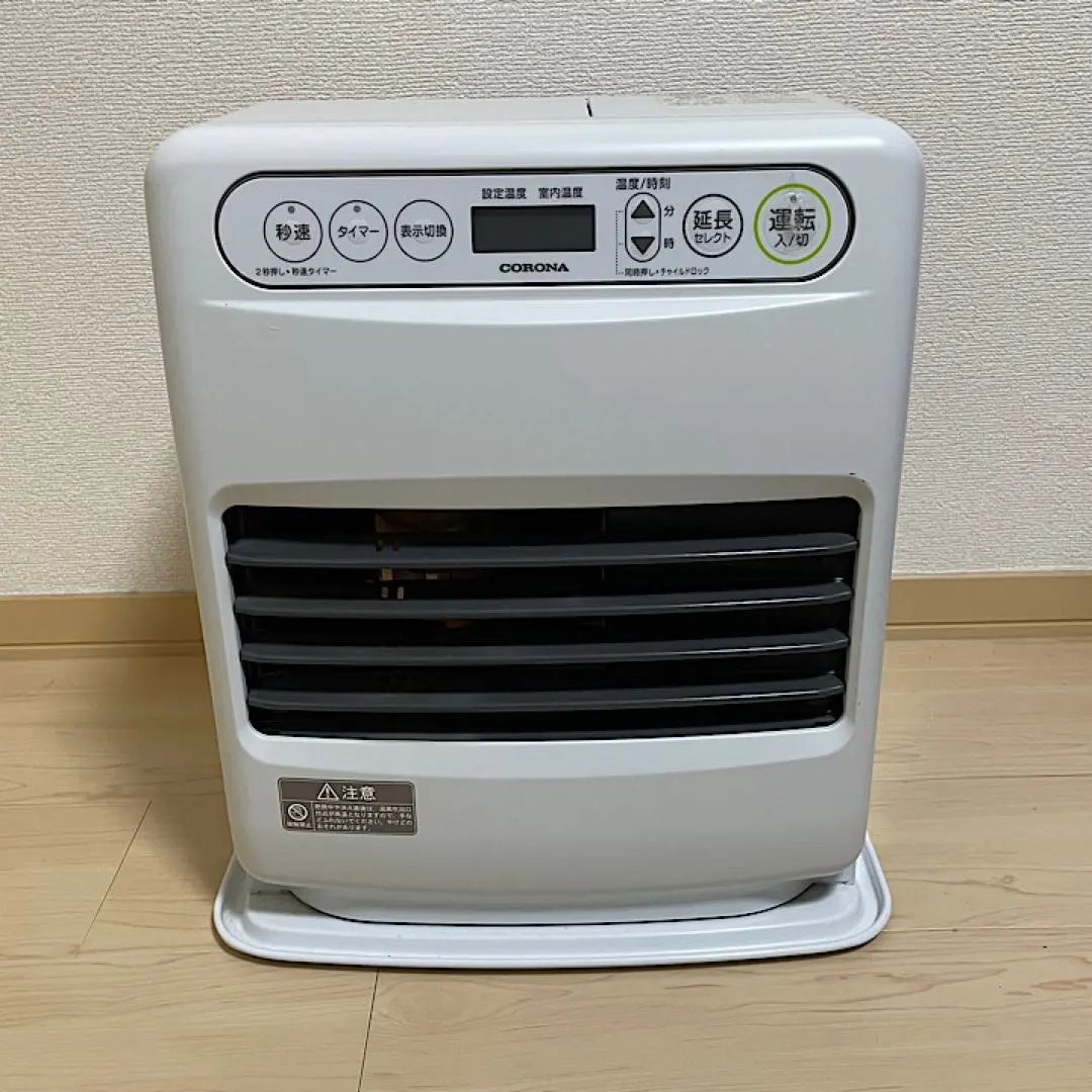 2026年最新】fh-g3221yの人気アイテム - メルカリ