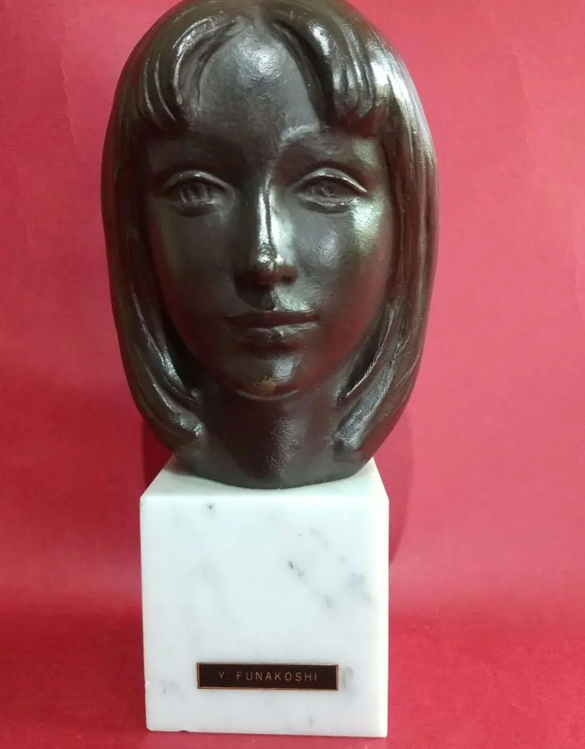 2026年最新】船越 保武の人気アイテム - メルカリ