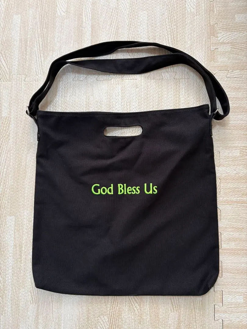 2026年最新】藤井風 レコードバッグの人気アイテム - メルカリ