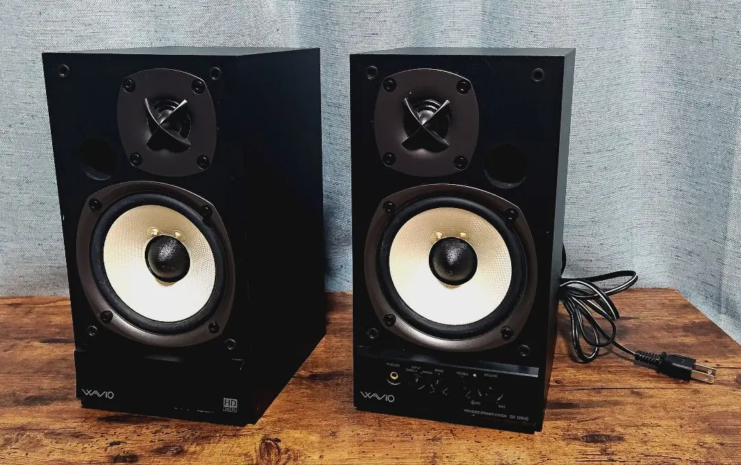 2026年最新】onkyo gx-100hdの人気アイテム - メルカリ