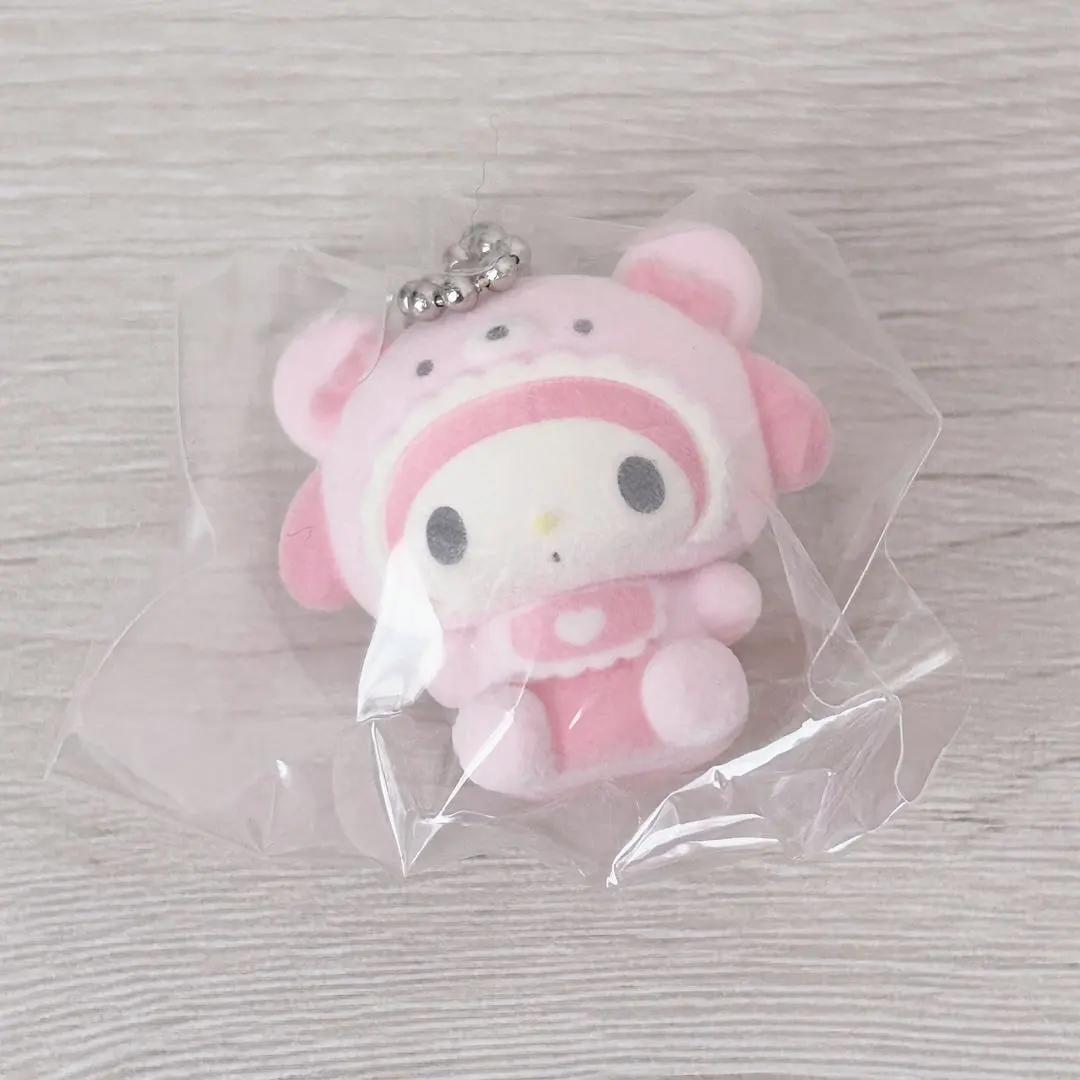 2026年最新】マイメロディラテクマベビーの人気アイテム - メルカリ