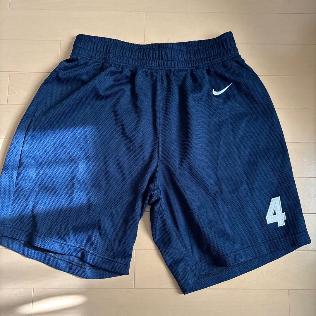 2026年最新】能代工業の人気アイテム - メルカリ